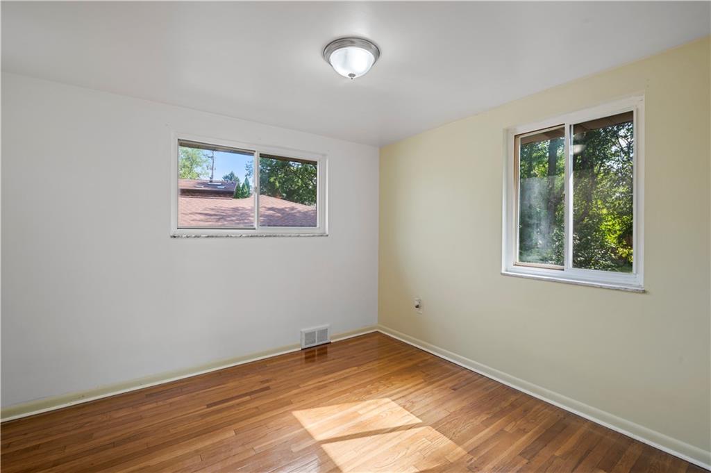 2466 Haymaker Road Monroeville, PA 15146 - Photo 14 of 26 Gallery Image 14