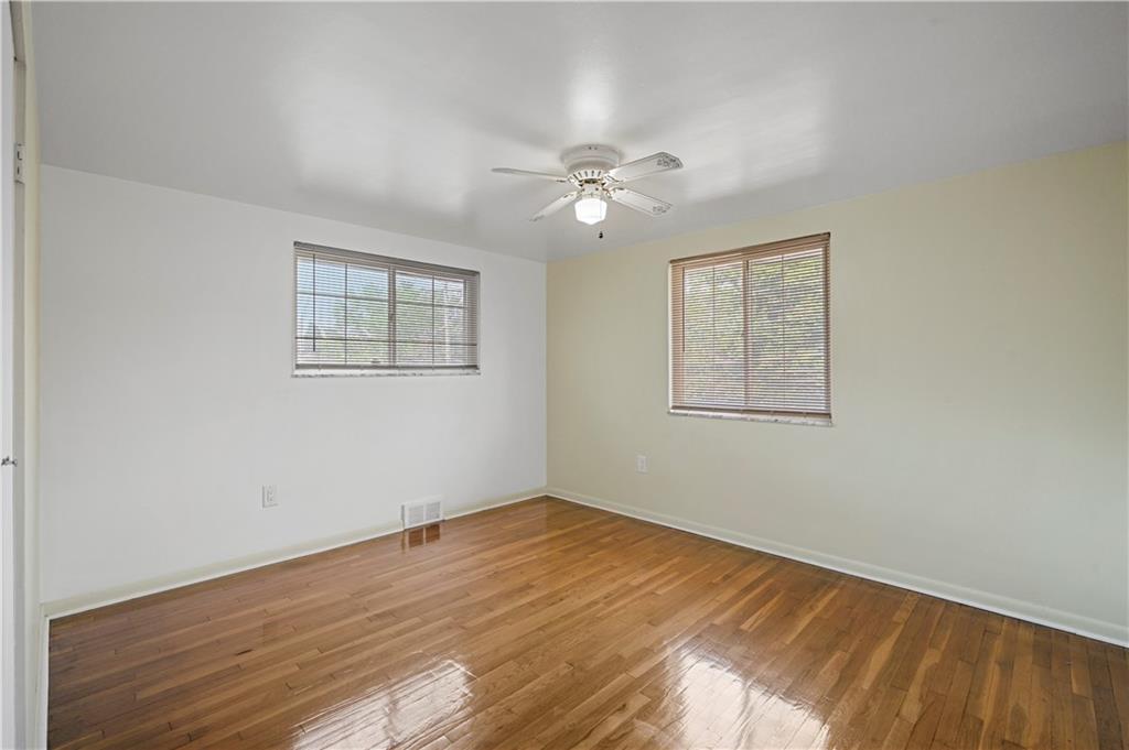 2466 Haymaker Road Monroeville, PA 15146 - Photo 15 of 26 Gallery Image 15