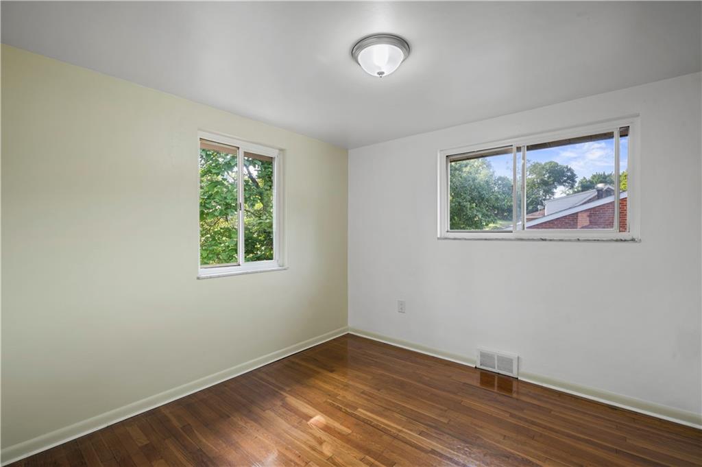 2466 Haymaker Road Monroeville, PA 15146 - Photo 16 of 26 Gallery Image 16
