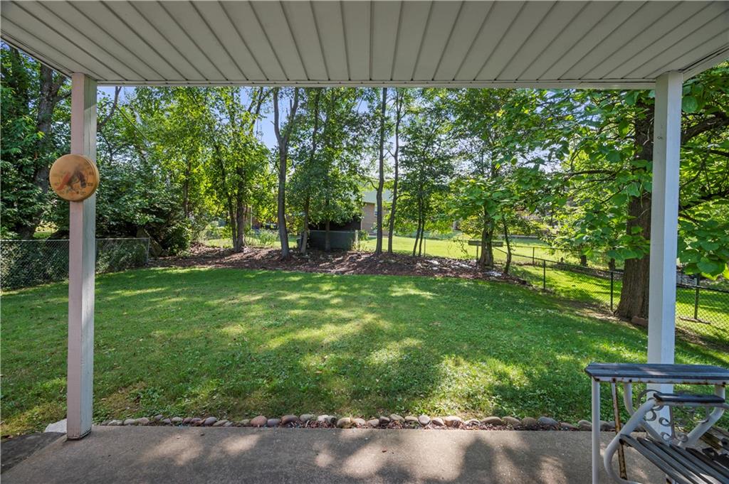 2466 Haymaker Road Monroeville, PA 15146 - Photo 20 of 26 Gallery Image 20