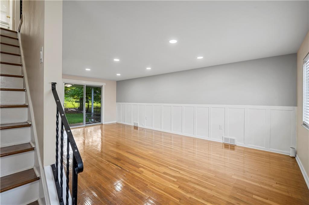 2466 Haymaker Road Monroeville, PA 15146 - Photo 2 of 26 Gallery Image 2