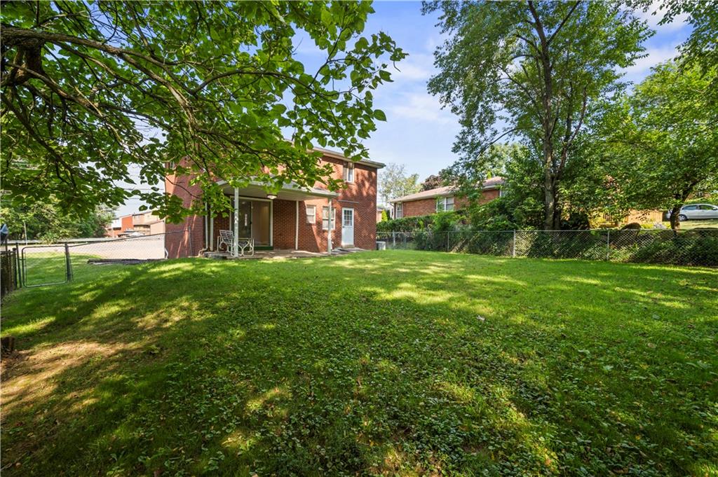 2466 Haymaker Road Monroeville, PA 15146 - Photo 21 of 26 Gallery Image 21