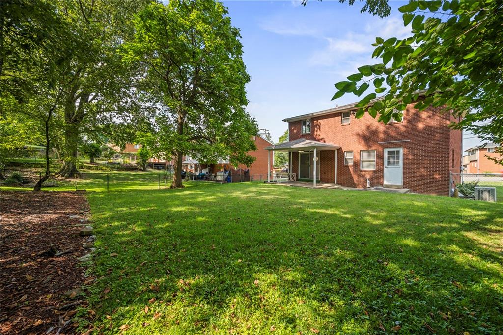 2466 Haymaker Road Monroeville, PA 15146 - Photo 22 of 26 Gallery Image 22