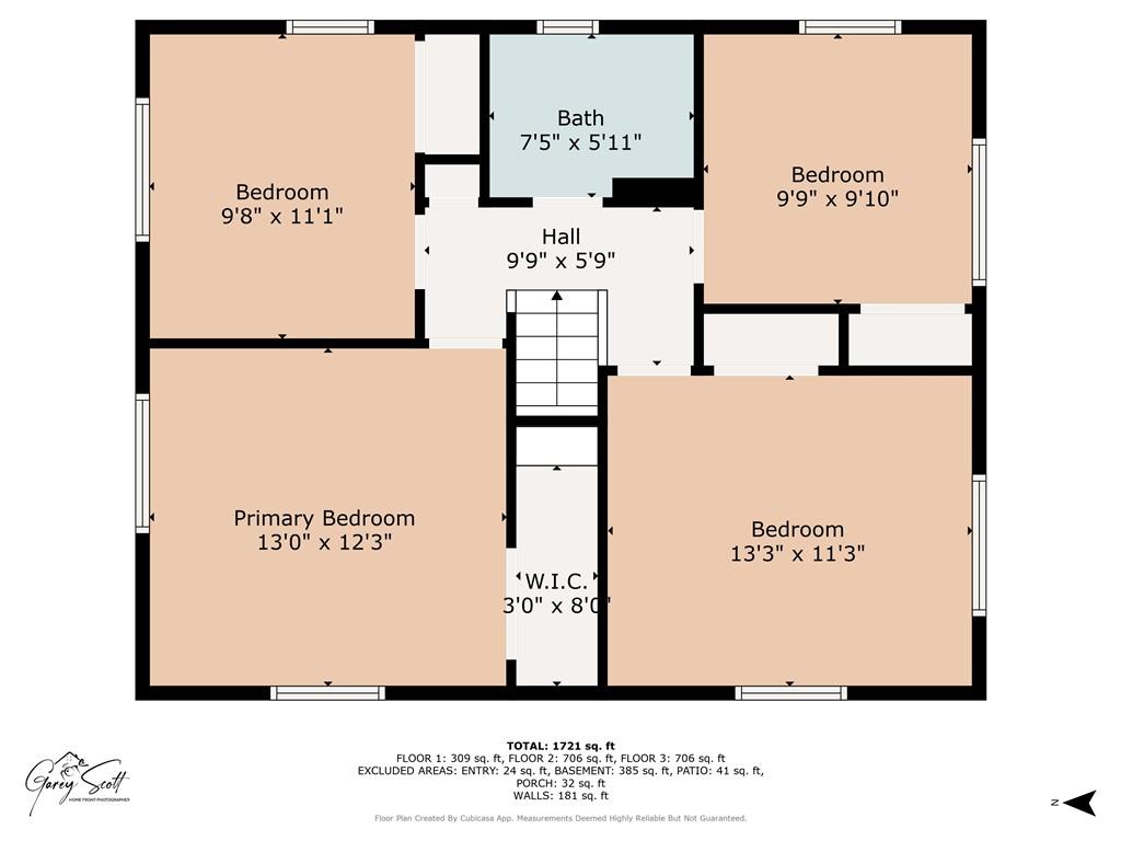 2466 Haymaker Road Monroeville, PA 15146 - Photo 24 of 26 Gallery Image 24