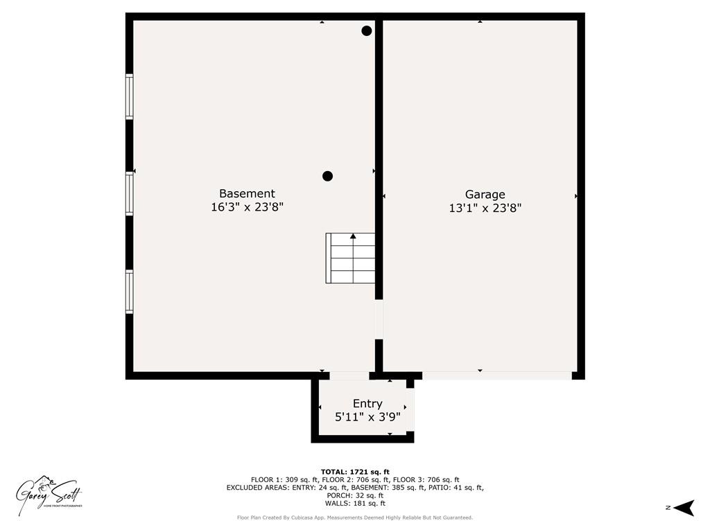 2466 Haymaker Road Monroeville, PA 15146 - Photo 26 of 26 Gallery Image 26