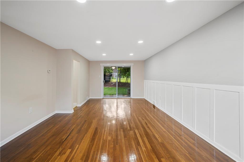 2466 Haymaker Road Monroeville, PA 15146 - Photo 3 of 26 Gallery Image 3