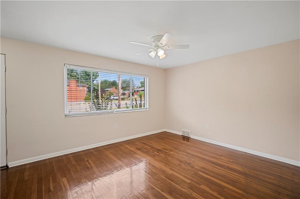 2466 Haymaker Road Monroeville, PA 15146 - Photo 10 of 26 Gallery Image 10