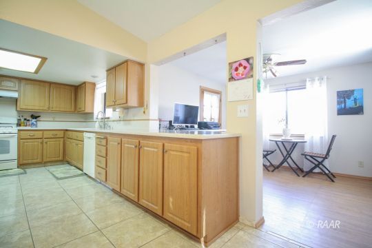 608 Heatherglen Drive Ridgecrest, CA 93555 - Photo 12 of 32 Gallery Image 12
