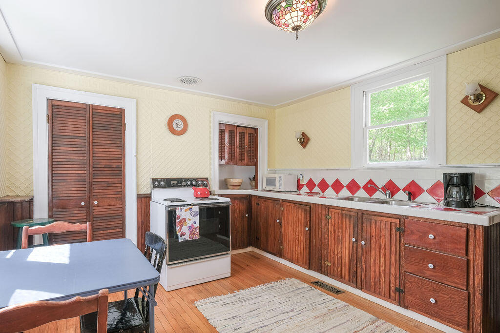 11 Sunset Road Deer Isle, ME 04627 - Photo 7 of 36 11SunsetRd-1