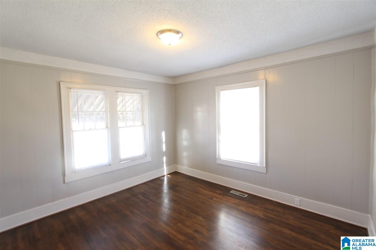 504 12th Street Southwest Birmingham, AL 35211 - Photo 14 of 17