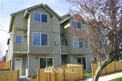 8501 B Midvale Avenue North Seattle, WA 98103 - Photo 1 of 1 Gallery Image 1