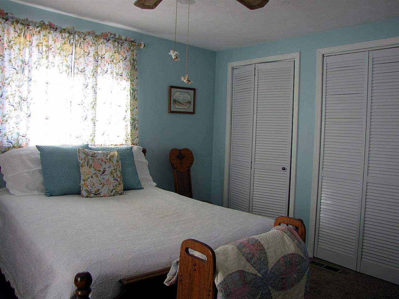 3700 Cecil Road Cadillac, MI 49601 - Photo 14 of 28 1829241-13.JPG