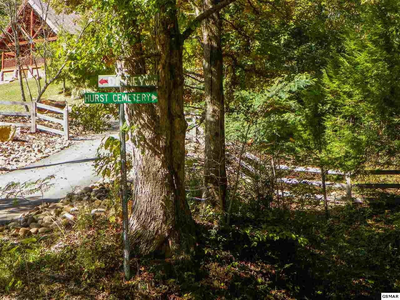 3 Obes Branch Road Sevierville, TN 37876 - Photo 33 of 33 Gallery Image 33