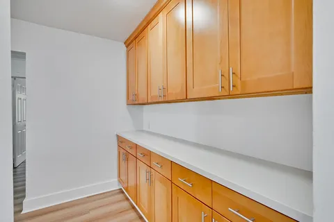 $1,350,000 | 1311 Windermere Avenue, Menlo Park, CA 94025