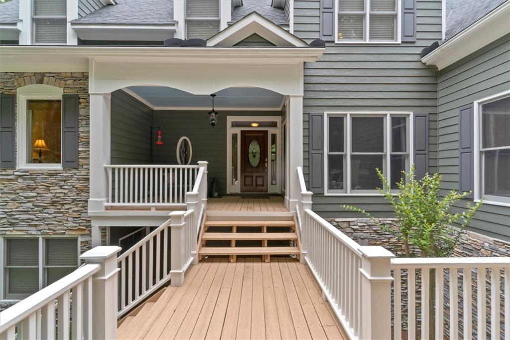 392 White Road White, GA 30184 - Photo 1 of 1 Gallery Image 1