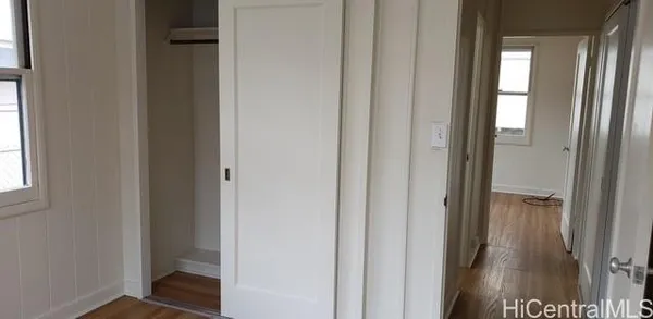 $1,750 | 711 Birch Street, Honolulu, HI 96814