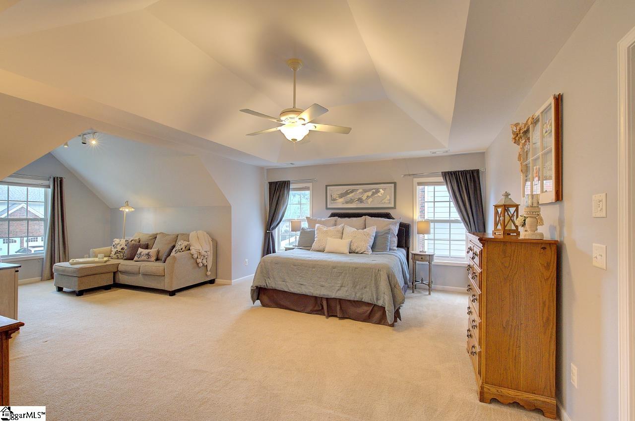 14 Springhead Way Greer, SC 29650 - Photo 24 of 47