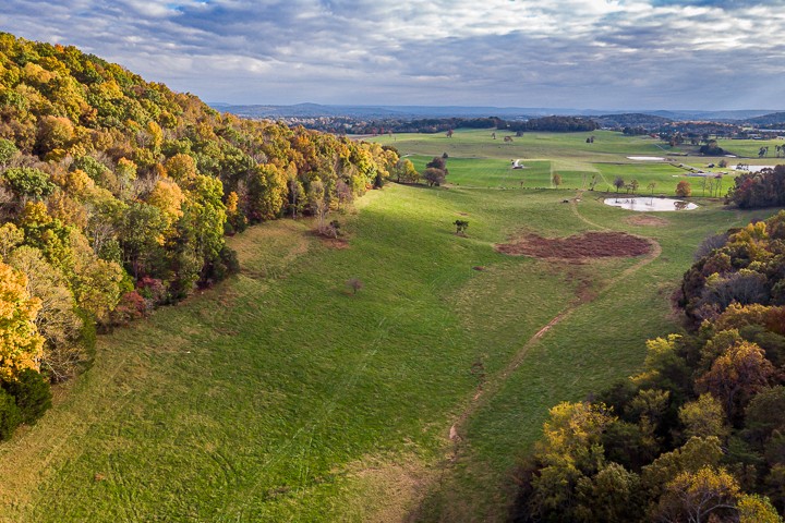 961 Jim Hennessee Road Sparta, TN 38583 - Photo 7 of 8 Gallery Image 7