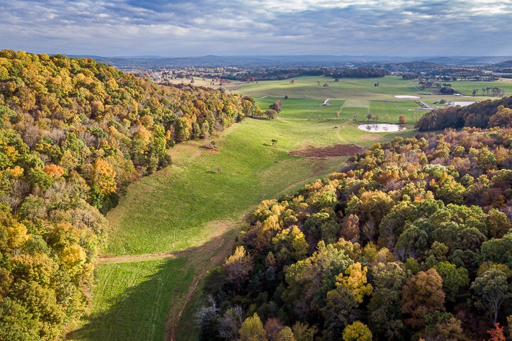 961 Jim Hennessee Road Sparta, TN 38583 - Photo 8 of 8 Gallery Image 8
