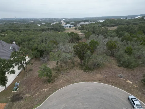 $169,900 | 926 Belle Oaks Boulevard, Bulverde, TX 78163