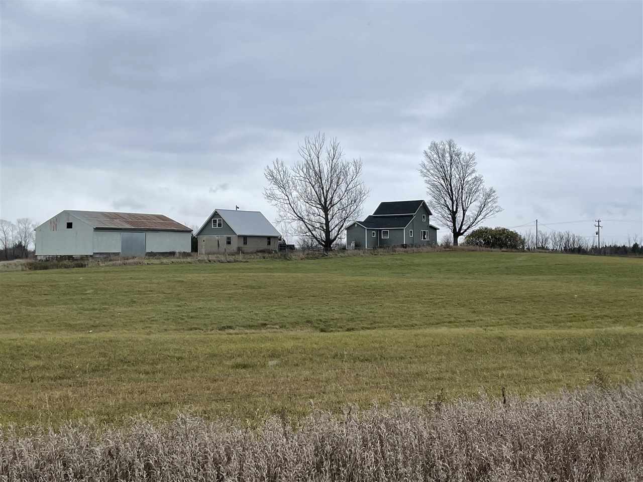950 State Road West Branch, MI 48661 - Photo 11 of 26 1895115-10.JPG