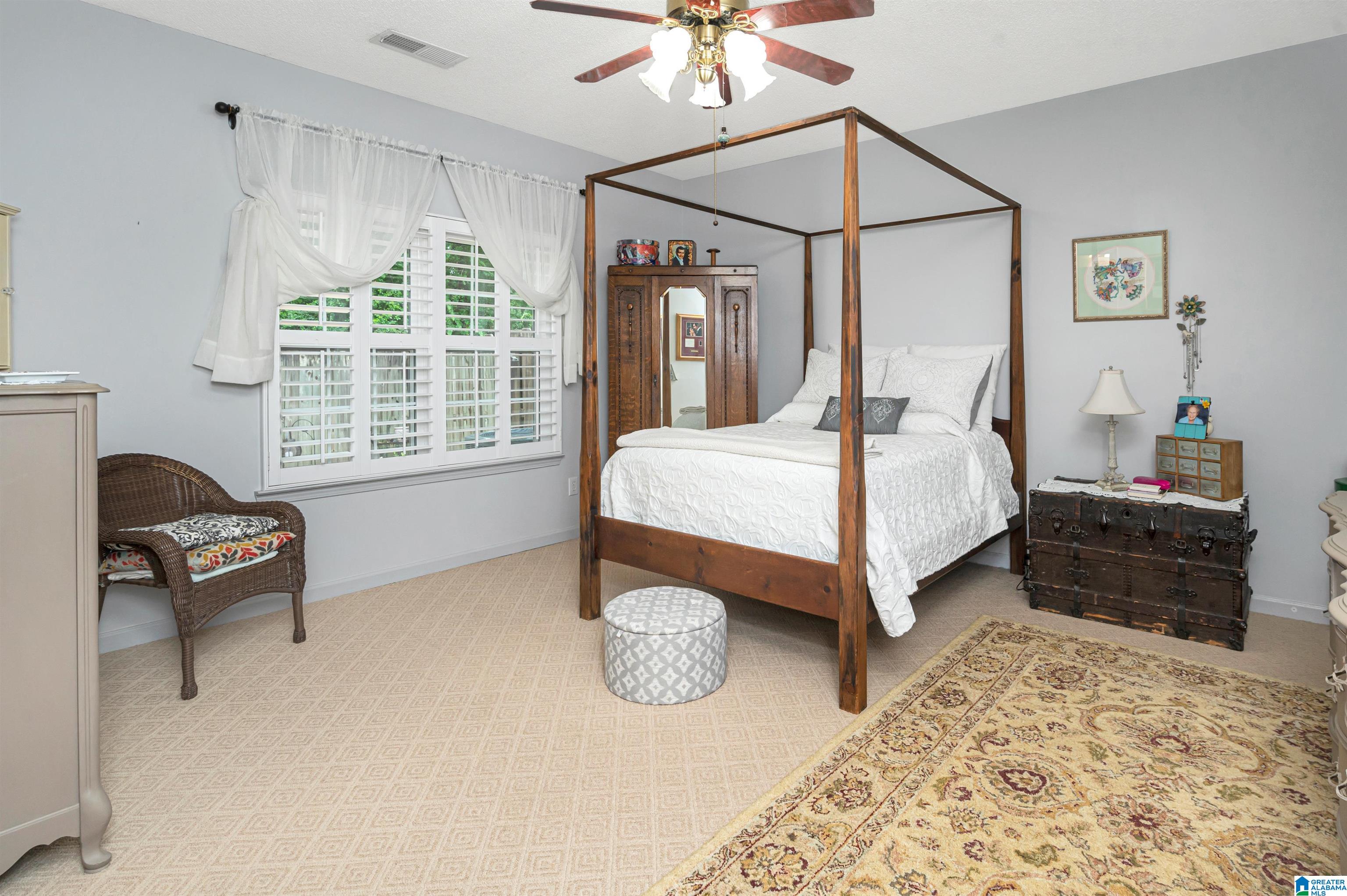 5258 Austin Street Birmingham, AL 35235 - Photo 16 of 31
