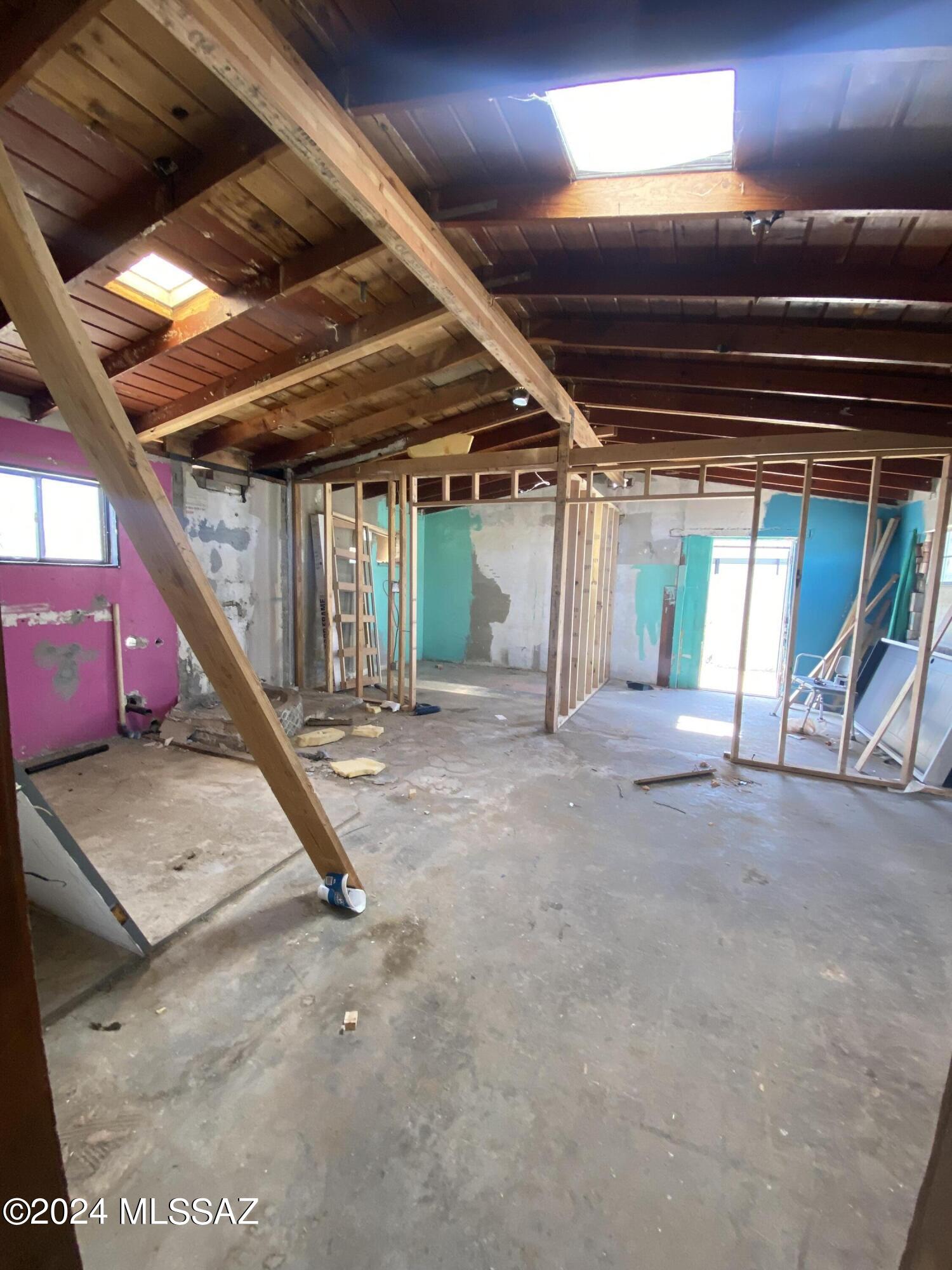 3450 East Lind Road Tucson, AZ 85716 - Photo 8 of 12