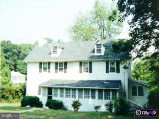 902 Upper Gulph Road Wayne, PA 19087 - Photo 1 of 1