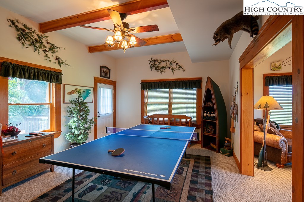 174 Ospreys View Road Boone, NC 28607 - Photo 21 of 50 Gallery Image 21
