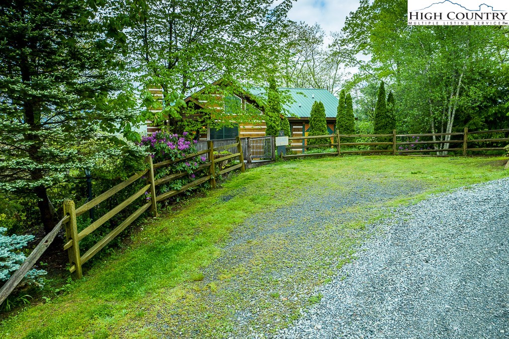 174 Ospreys View Road Boone, NC 28607 - Photo 41 of 50 Gallery Image 41