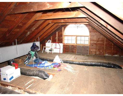 66 Ralph Street Watertown, MA 02472 - Photo 12 of 15 Gallery Image 12