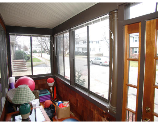 66 Ralph Street Watertown, MA 02472 - Photo 14 of 15 Gallery Image 14