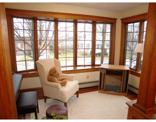 Gallery Image 7
