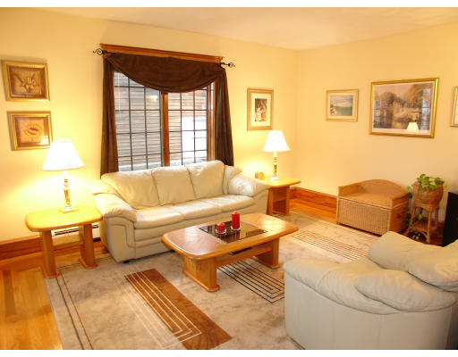 66 Ralph Street Watertown, MA 02472 - Photo 10 of 15 Gallery Image 10
