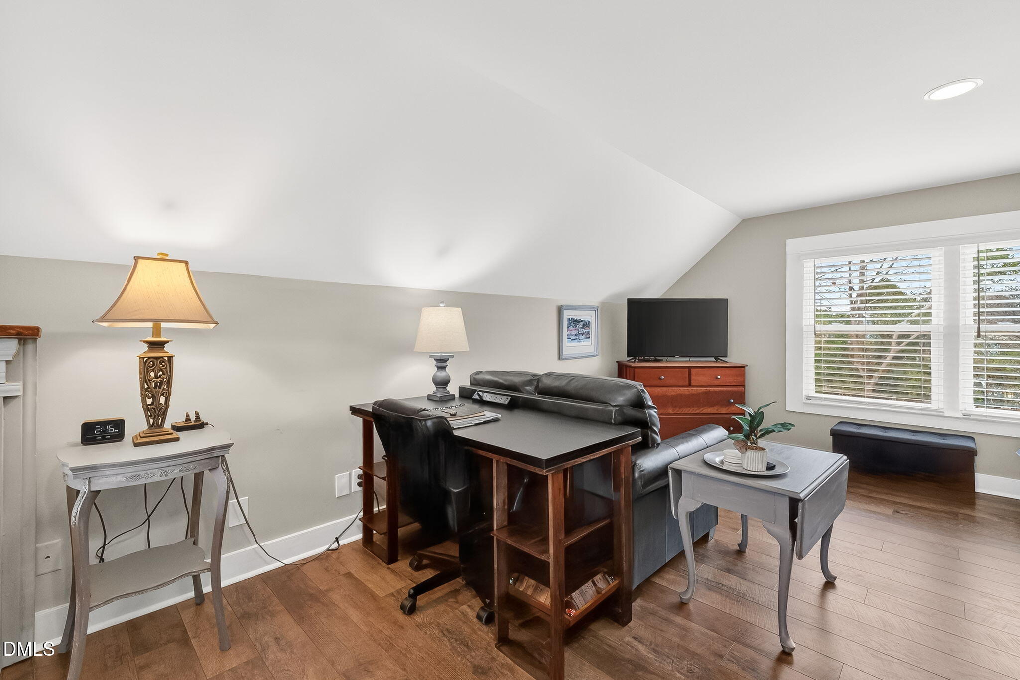9605 Sauls Road Raleigh, NC 27603 - Photo 67 of 100 Guest Apartment