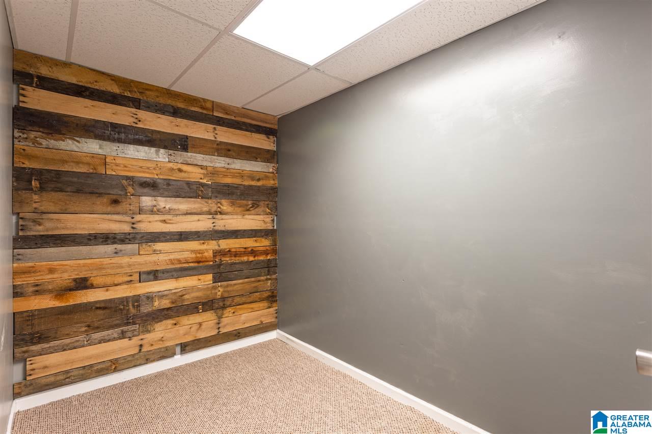 148 Deer Path Anniston, AL 36207 - Photo 29 of 50