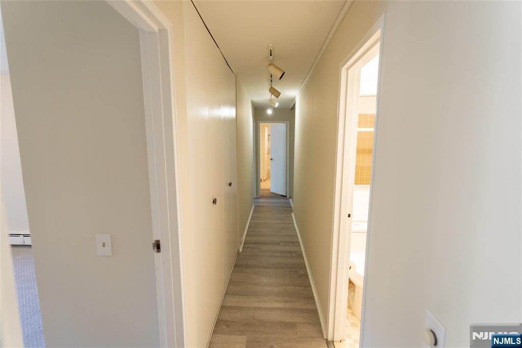 365 River Road, Unit E Nutley, NJ 07110 - Photo 7 of 32
