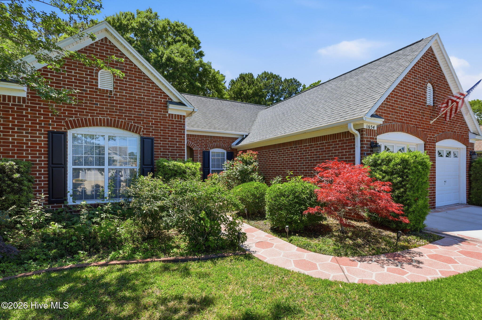 1654 Sedgefield Drive Murrells Inlet, SC 29576 - Photo 47 of 63 49-web-or-mls-1654-sedgefield-dr