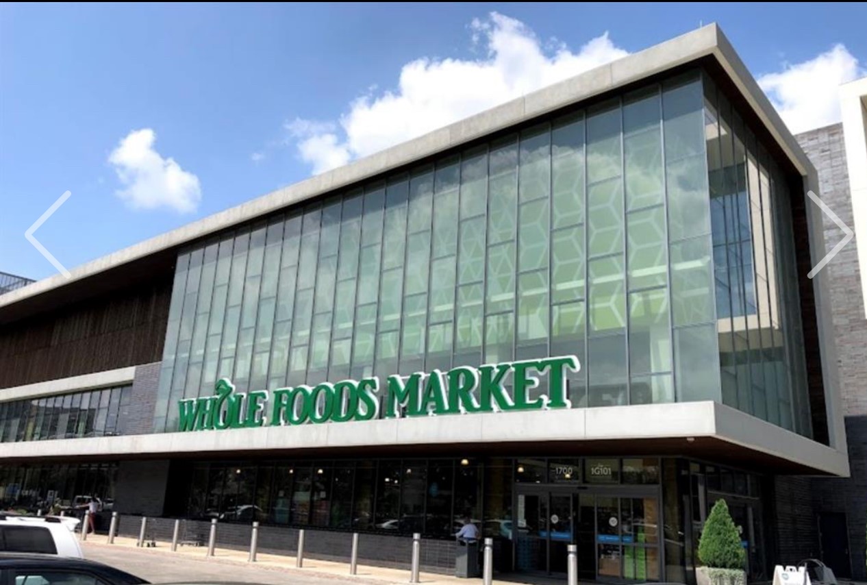 2400 McCue Road, Unit 262 Houston, TX 77056 - Photo 35 of 50