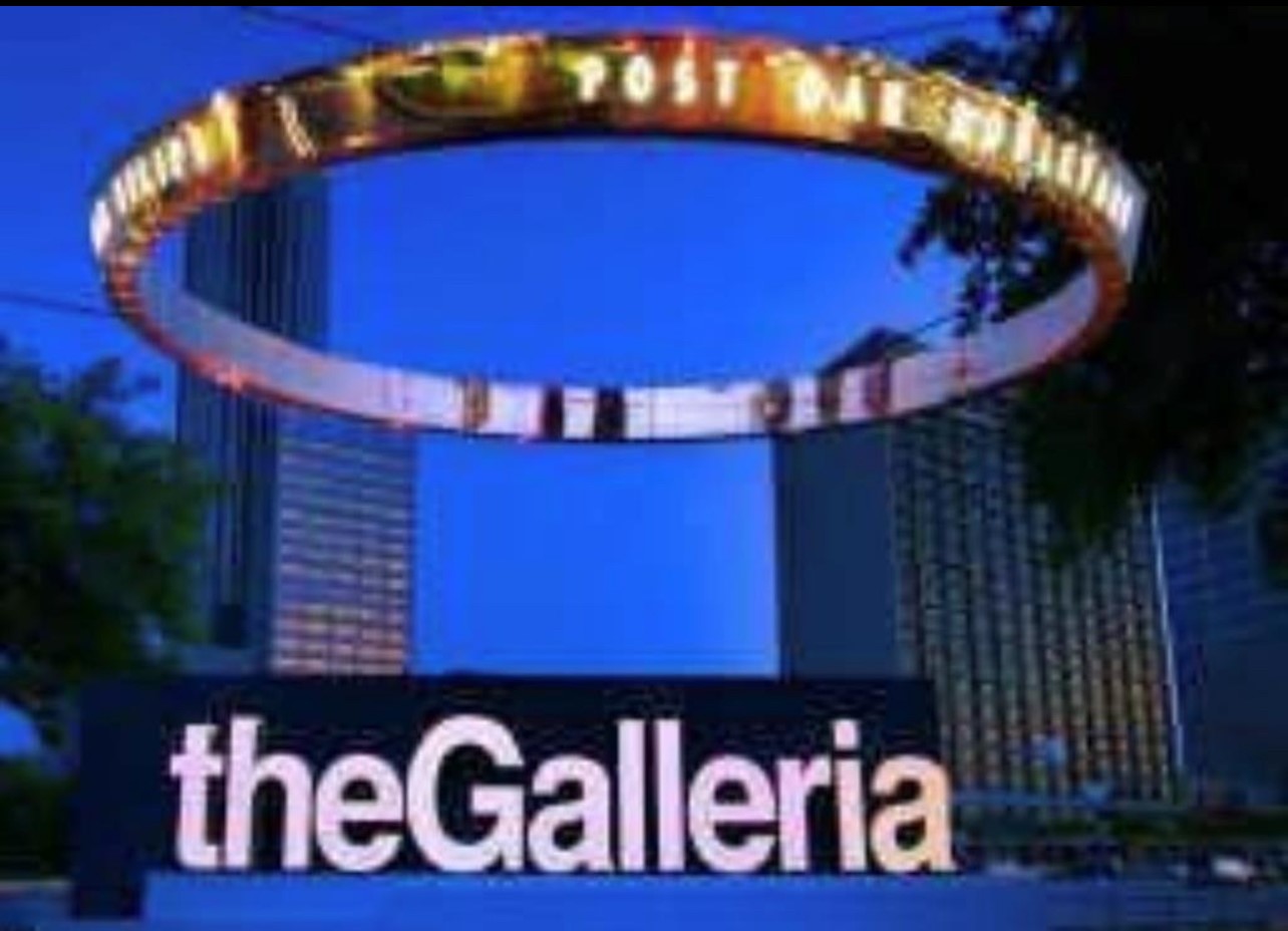 2400 McCue Road, Unit 262 Houston, TX 77056 - Photo 49 of 50 a view of a red sign board