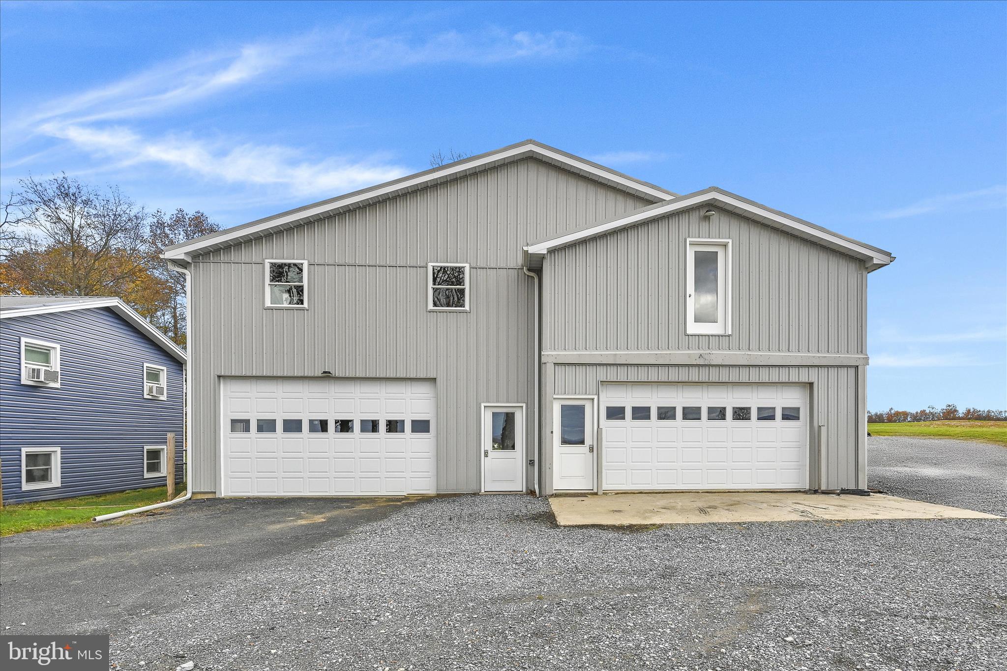 4010 West Oak Street Lebanon, PA 17042 - Photo 12 of 64 Exterior Front