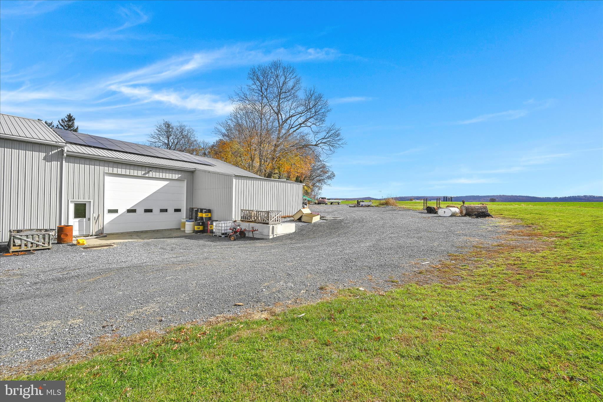 4010 West Oak Street Lebanon, PA 17042 - Photo 13 of 64 Exterior Front