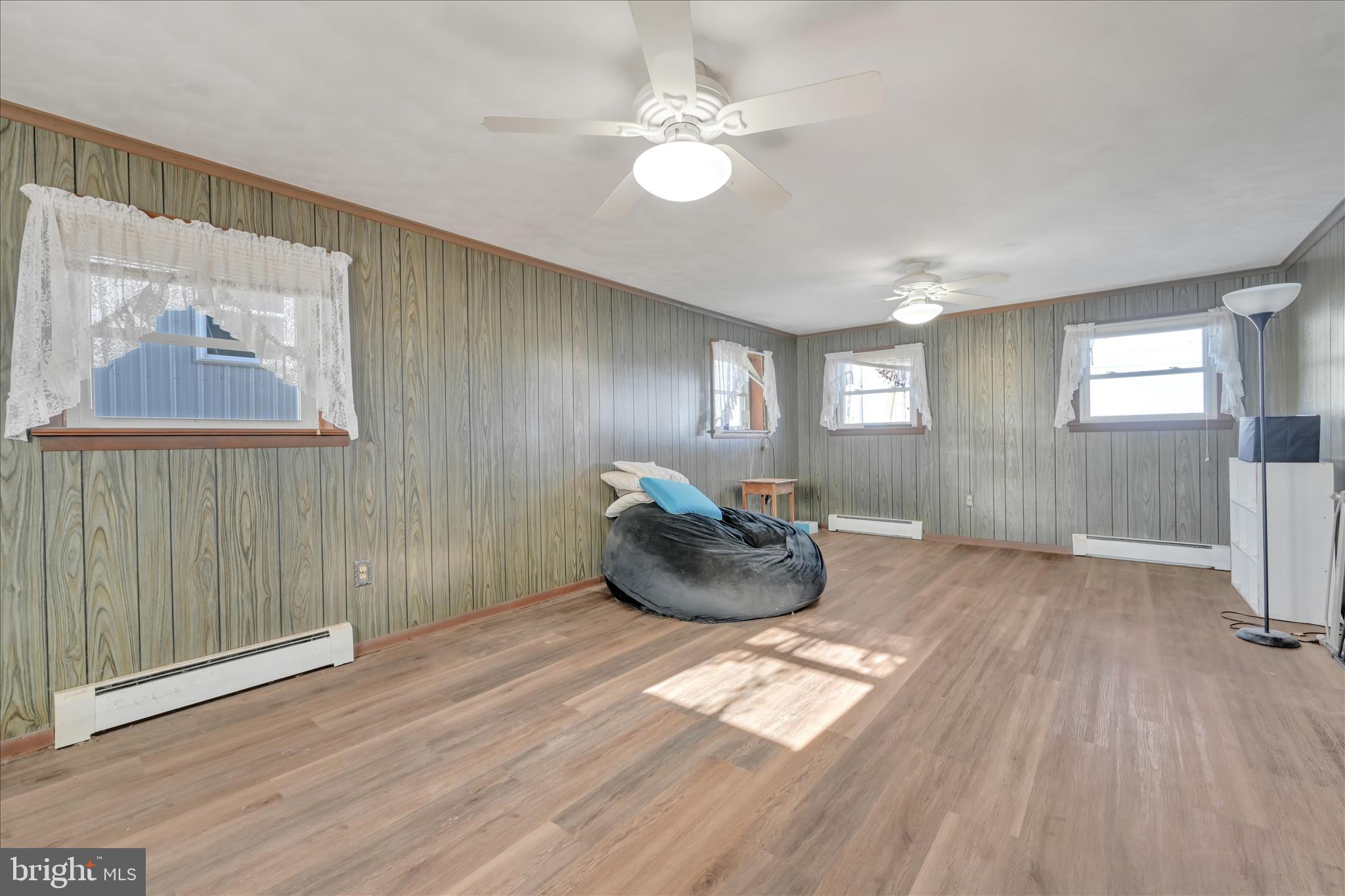 4010 West Oak Street Lebanon, PA 17042 - Photo 35 of 64 Reshoot - Living Area