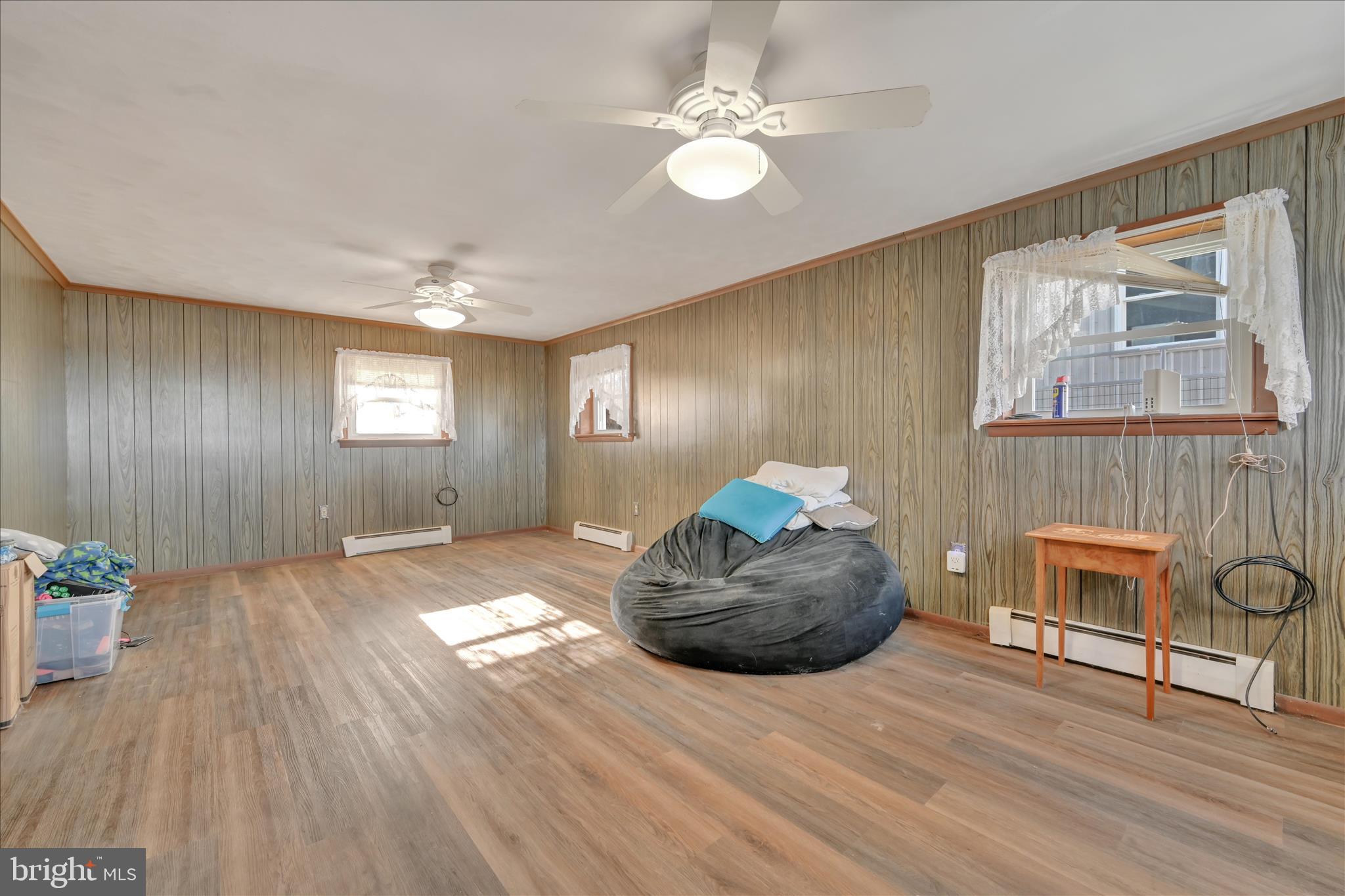 4010 West Oak Street Lebanon, PA 17042 - Photo 36 of 64 Reshoot - Living Area