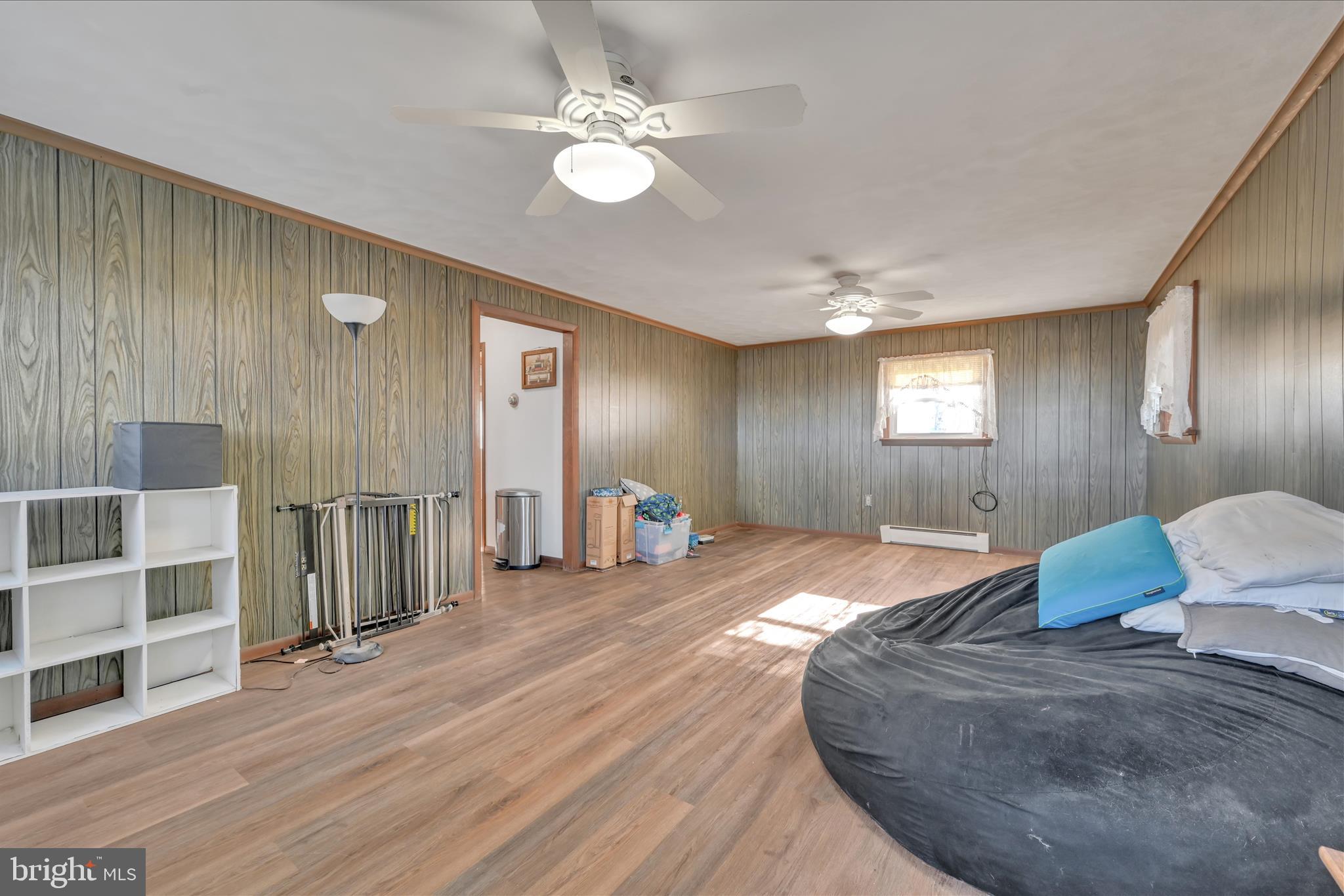 4010 West Oak Street Lebanon, PA 17042 - Photo 37 of 64 Reshoot - Living Area