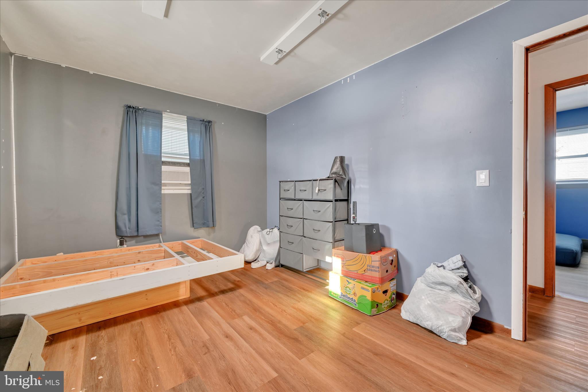 4010 West Oak Street Lebanon, PA 17042 - Photo 47 of 64 Reshoot - Bedroom