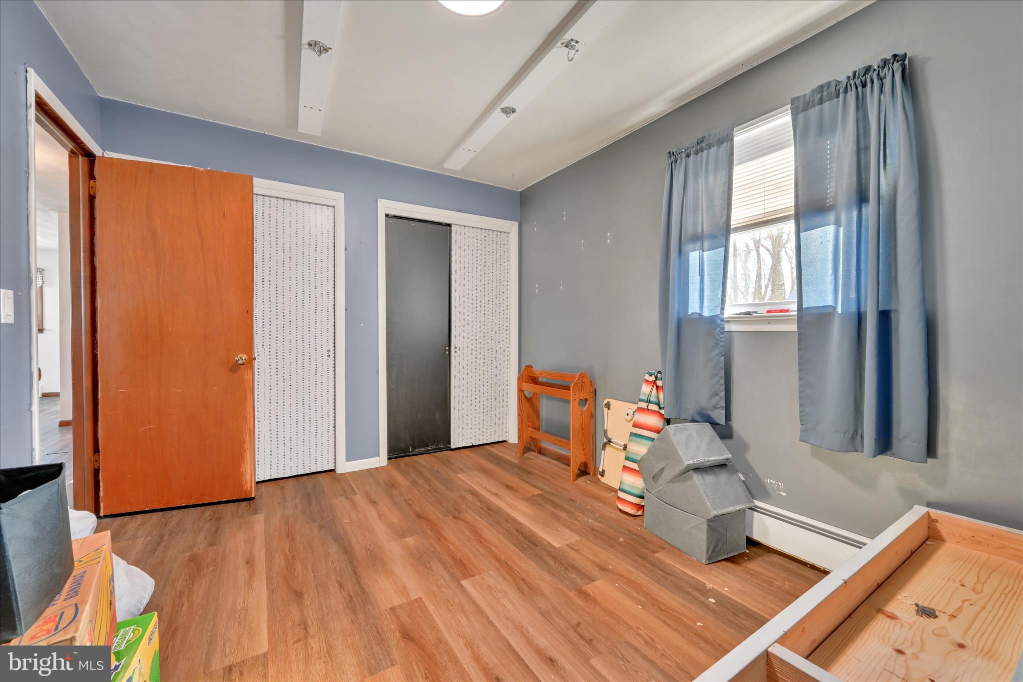 4010 West Oak Street Lebanon, PA 17042 - Photo 48 of 64 Reshoot - Bedroom