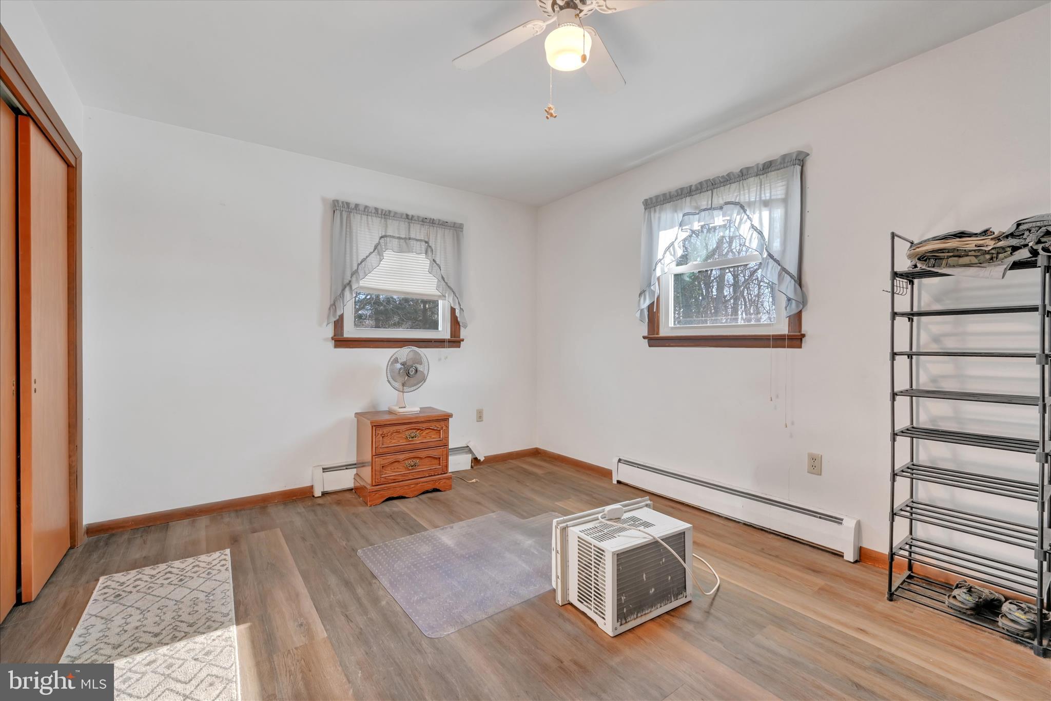 4010 West Oak Street Lebanon, PA 17042 - Photo 49 of 64 Reshoot - Bedroom