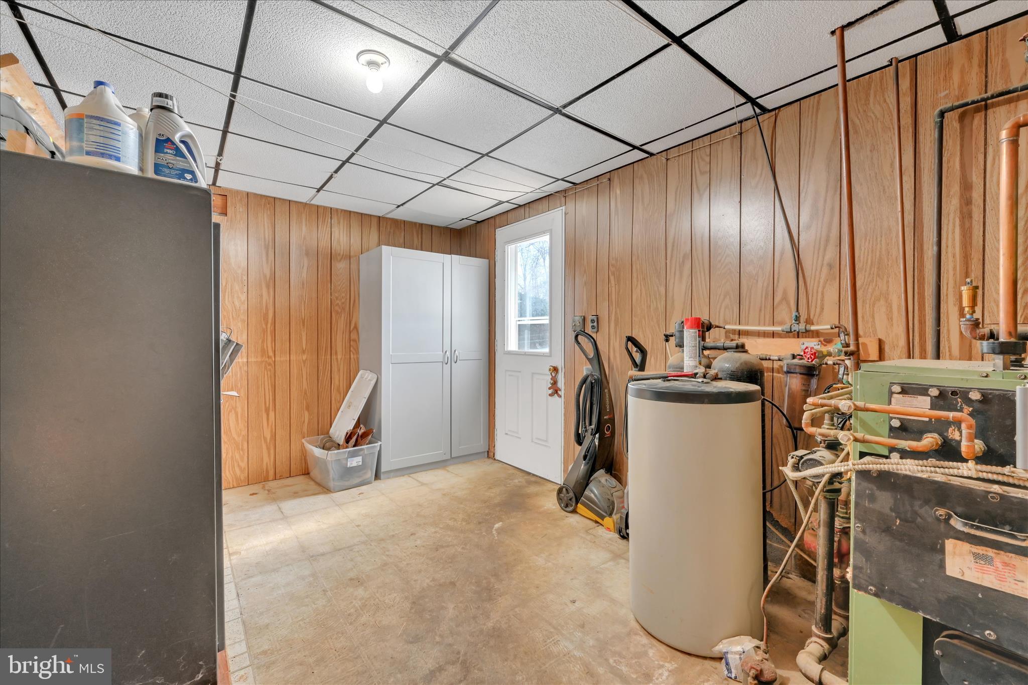 4010 West Oak Street Lebanon, PA 17042 - Photo 53 of 64 Reshoot - Mechanicals