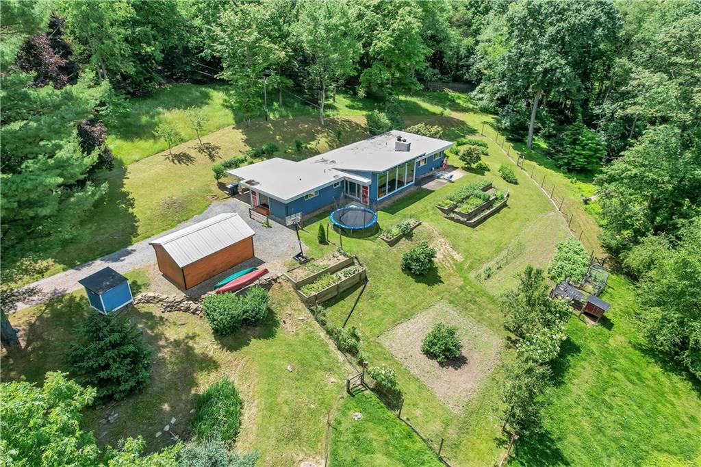 3315 Jackson Road Gibsonia, PA 15044 - Photo 1 of 50 Gallery Image 1